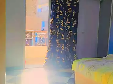 شقق للبيع في شارع حسن محمد، فيصل، 120 متر