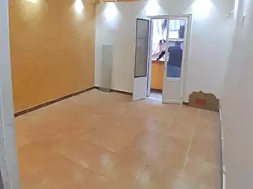 Apartments For sale in Street 45, El Asafra, 80 sqm