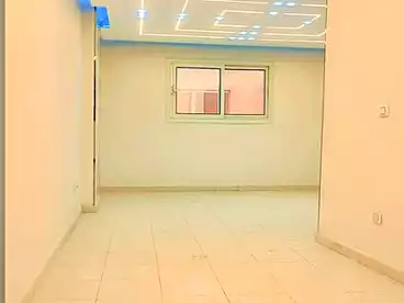 شقق للبيع في اللبيني، الهرم، 100 متر
