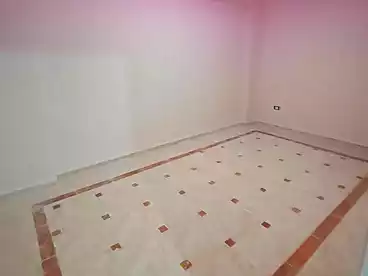 شقق للبيع في الفلكي، السيوف، 90 متر