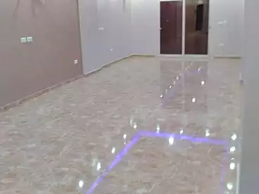 شقق للإيجار في اللبيني، الهرم، 200 متر