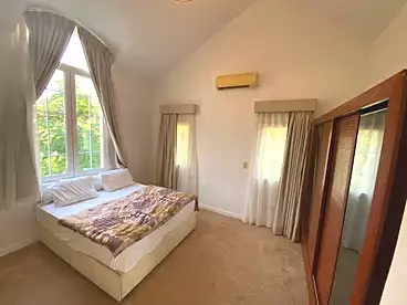 Properties For rent in Group 2, First Zone Villas, 360 sqm