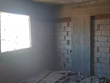 Apartments For sale in Abu Yusuf, Al Agamy, 110 sqm