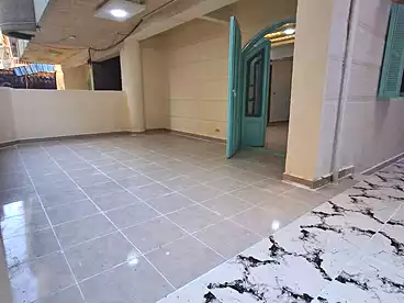 Chalets For sale in Shatee El Nakheel, Al Agamy, 100 sqm