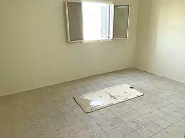 Apartments For sale in Neighbourhood 12, 15th of May, 76 sqm