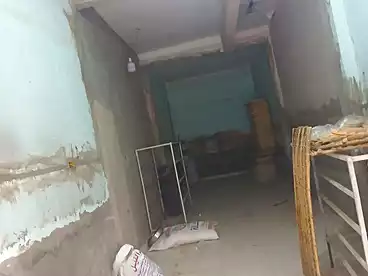 Shops For rent in Gisr Al Suez, Ain Shams, 45 sqm