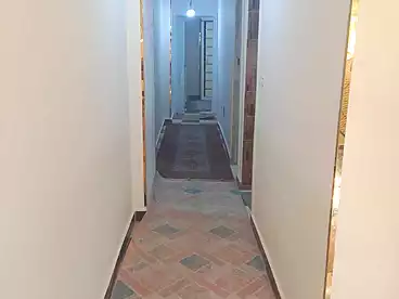 Apartments For sale in Kabeish Road, Faisal, 60 sqm