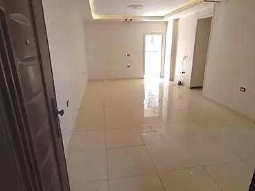 Apartments For sale in El Tawabek, Faisal, 110 sqm