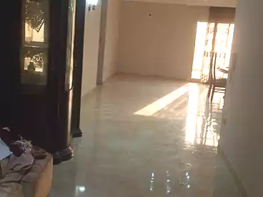 Properties For rent in Mohamed Sabry Abu Alam St., El Narges Omarat, 190 sqm