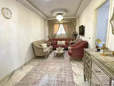 عقارات للبيع في شارع 45، العصافرة، 90 متر