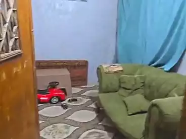 Apartments For sale in Mohamed Sayed Ahmed St., Helwan, 70 sqm