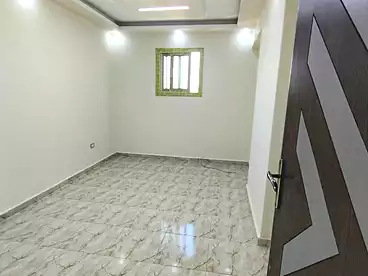 عقارات للبيع في شارع 45، العصافرة، 120 متر