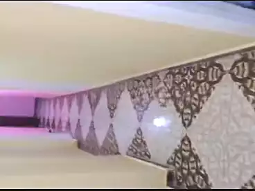 Apartments For sale in El Quds El Shareef St., El Nozha, 80 sqm