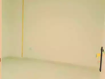شقق للبيع في اللبيني، الهرم، 100 متر