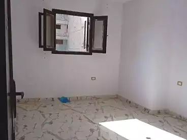 Apartments For sale in El Kilo 21, Al Agamy, 100 sqm