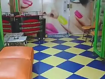 تجاري للبيع في العصافرة بحري، العصافرة، 80 متر