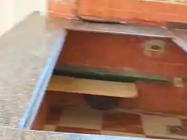 شقق للبيع في الهانوفيل، العجمي، 100 متر
