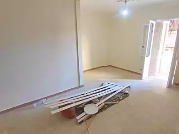 Apartments For sale in El-Shorbagy St, Bahray El Anfoshy, 75 sqm
