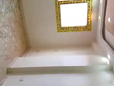 Apartments For rent in El Eshrein St., Ain Shams El Sharkia, 100 sqm