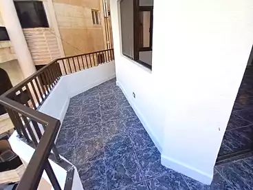 Apartments For sale in Shatee El Nakheel, Al Agamy, 130 sqm