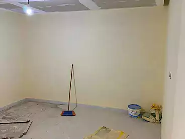 Apartments For sale in Soltan Khattab St., El Lebeny, 140 sqm