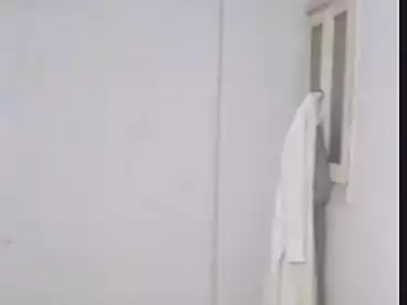 شقق للبيع في شارع الخمسين، النزهة 2، 130 متر