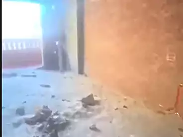 شقق للبيع في شارع 27، النزهة 2، 145 متر