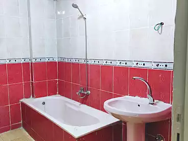 شقق للبيع في شارع ريتش هوم، الهانوفيل، 115 متر