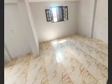 شقق للبيع في شارع قصر القويري، الهانوفيل، 110 متر