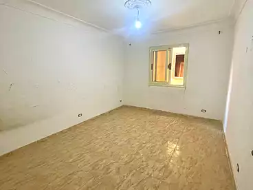 شقق للبيع في شهر العسل، البيطاش، 125 متر