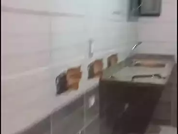 شقق للبيع في شارع 27، النزهة 2، 120 متر
