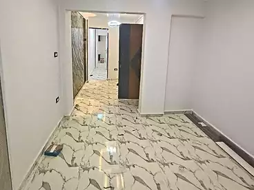 شقق للبيع في الفلكي، السيوف، 61 متر