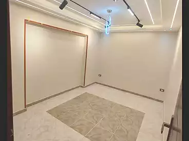 شقق للبيع في شارع قصر القويري، الهانوفيل، 125 متر