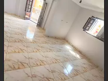 شقق للبيع في شارع قصر القويري، الهانوفيل، 110 متر