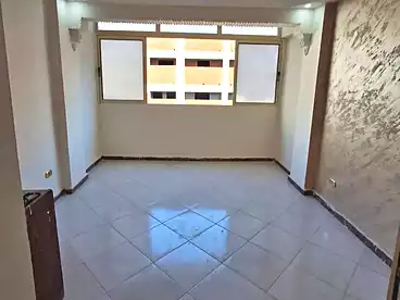 Apartments For sale in El Falki, El Seyouf, 65 sqm
