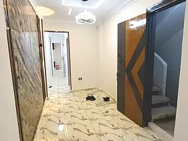 شقق للبيع في الفلكي، السيوف، 60 متر