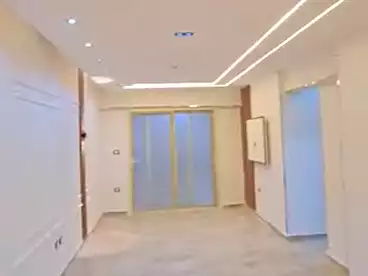 Apartments For sale in Abu Yusuf, Al Agamy, 130 sqm