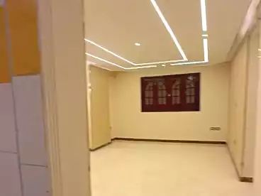 شقق للبيع في المريوطية، فيصل، 115 متر