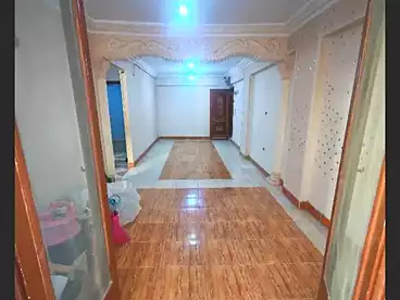 شقق للبيع في شارع جابر حافظ، الهانوفيل، 105 متر