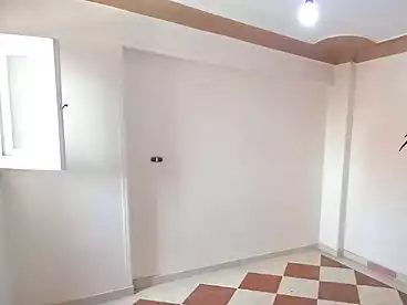 Apartments For sale in El Hanafeya St., El Bitash, 80 sqm