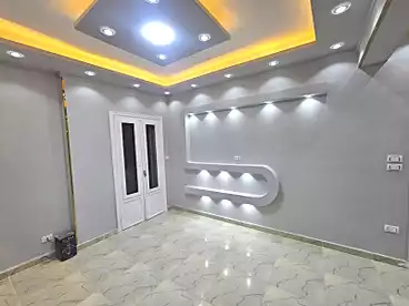 شقق للبيع في شارع الكومي، الهانوفيل، 80 متر