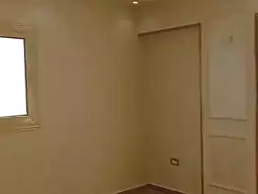 شقق للبيع في شارع قصر القويري، الهانوفيل، 100 متر
