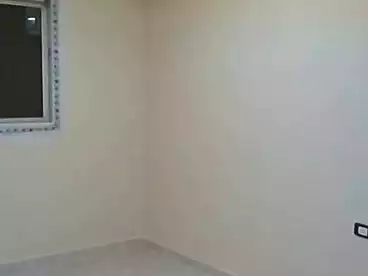 Apartments For sale in Nozha 2, Greater Cairo, 140 sqm