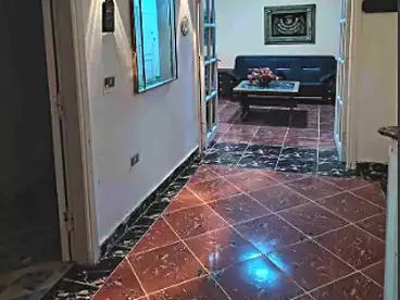Full Floor For rent in Shahr El Assal, El Bitash, 185 sqm