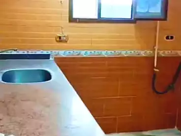 Apartments For sale in Abo El Shawareb St., El Hanouvel, 120 sqm