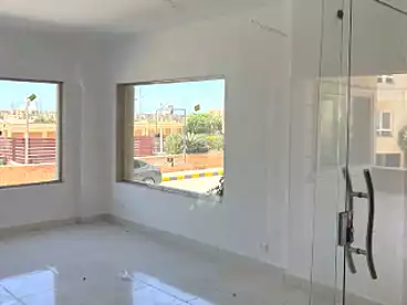 Restaurant For rent in Eighth District, New Borg El Arab, 40 sqm