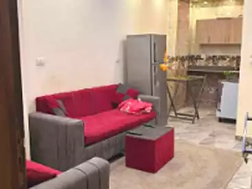 Apartments For sale in Shoubra, Greater Cairo, 75 sqm