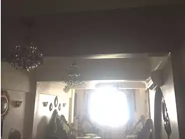 Apartments For sale in 23 July St., Hai El Arab, 260 sqm
