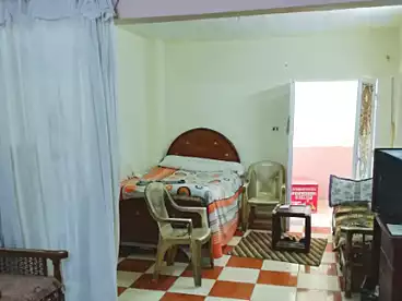 شقق للبيع في مدينة النهضة، مدينة السلام، 70 متر
