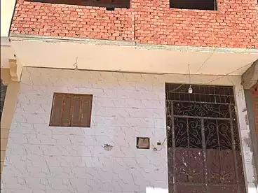 House / Home For sale in El Mariotia, El Haram, 100 sqm